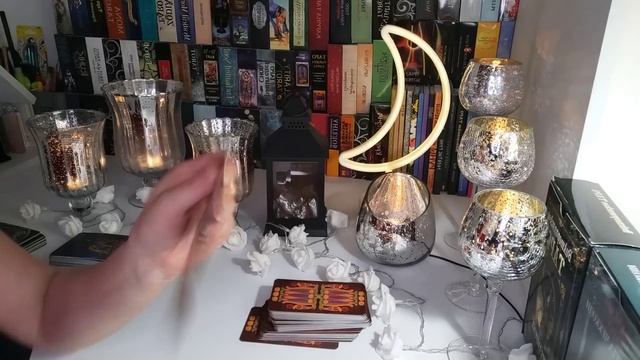🔮🔥ВАШЕ ОКРУЖЕНИЕ..😕🤨КТО ВОКРУГ ВАС❓.👶👪РОЗЫ И МИМОЗЫ..🐸🐍ИЛИ ЖАБЫ И ГАДЫ❓🛑📜💰👼Таро Расклад🎴♥️♣️ смотреть онлайн
