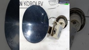 Лючок бензобака Grand Vitara 2005-2015 Grand Vitara 6432065J12 для Suzuki Grand Vitara 3