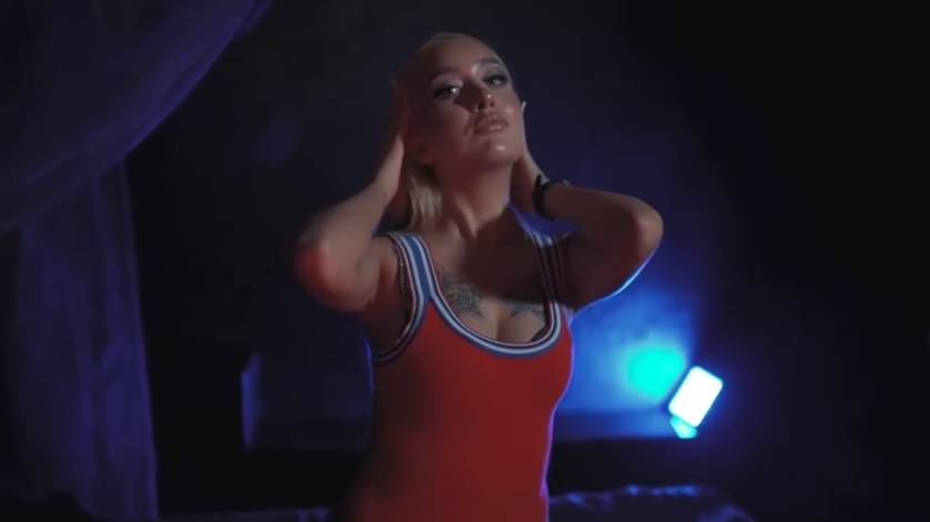 Релакс Музыка 2025. Электронная МУЗЫКА Для отдыха. НОВИНКИ. Самый Лучший Дип Хаус 2025. смотреть онлайн