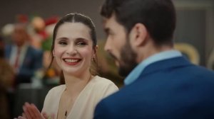 Игра моей судьбы 33 Серия (Русский Дубляж) FULL HD