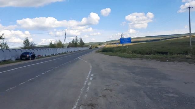 Едем дальше - из Иркутска на Байкал ч. 2 смотреть онлайн