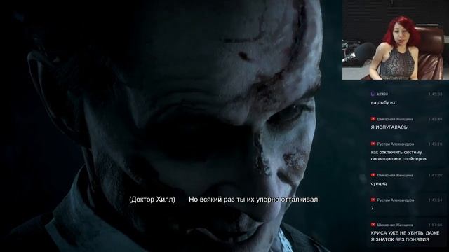 Дожить до рассвета! Лисьи приключения) смотреть онлайн