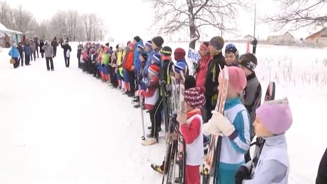 Время спорта - 16. Эфир 27 декабря 2016 года смотреть онлайн