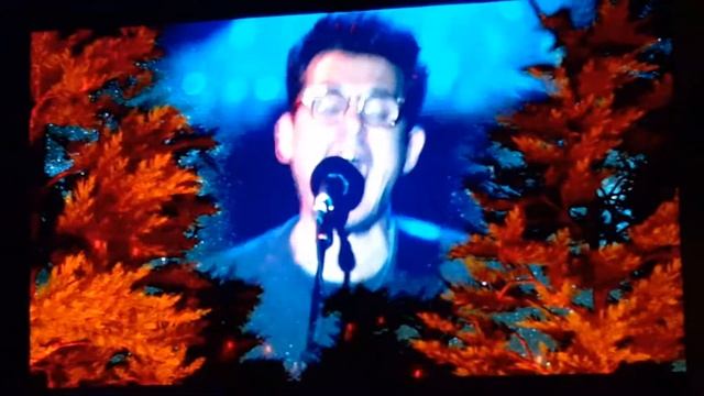 John Mayer - Neon смотреть онлайн