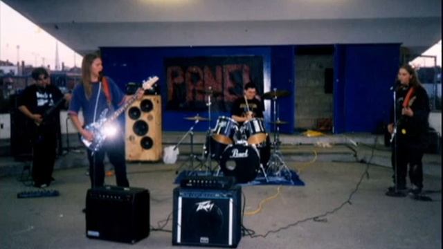 In Through the Outdoor (Demo) смотреть онлайн