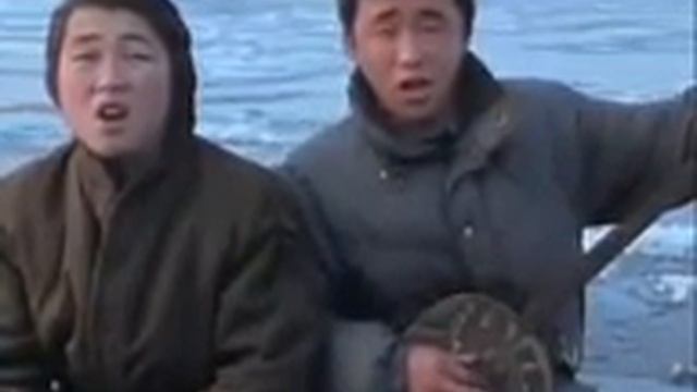 Припев огонь смотреть онлайн