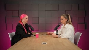 Алена Погребняк: треш обзор. Скандал с Бродиной,. История роста. Красивый подкаст | Анастасия Оделс