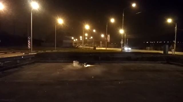 К1212 супер бомба+ порох+ 5 литров воды смотреть онлайн