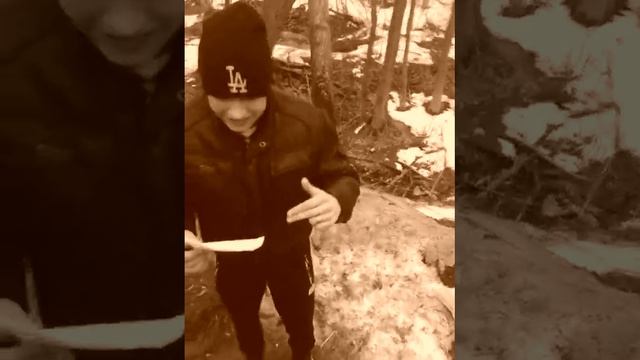 Пацык зачитал ( BRA ) смотреть онлайн