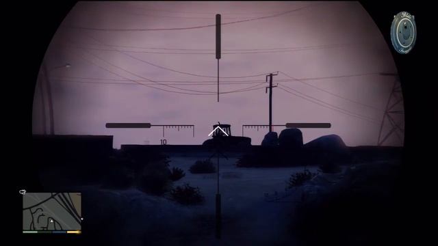 GTA 5 - "Vice City" DLC/Add-on To The Map Possibly Coming In The Future!? (GTA V) смотреть онлайн