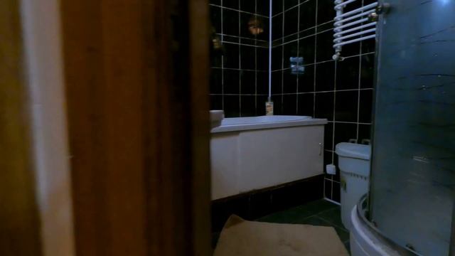 3-кімн готова до проживання в Цегляному будинку 2000р, індив. опалення смотреть онлайн