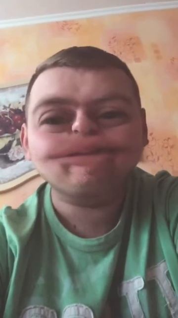 Крыша Цветочек без горшка 1 смотреть онлайн