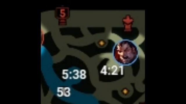 Великий поход Гуся смотреть онлайн