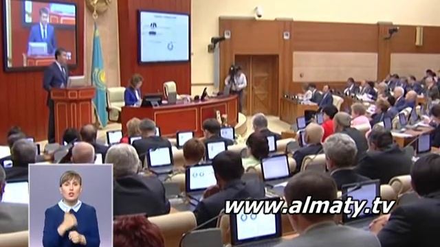 Развитие туризма смотреть онлайн