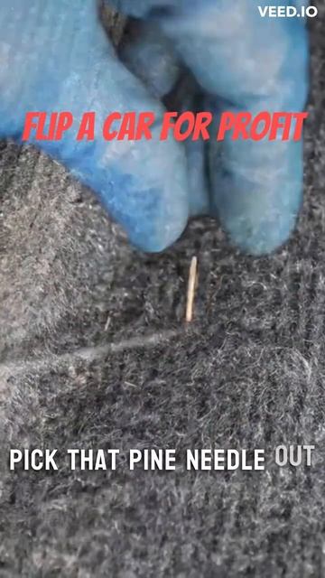 Buy a Car | Repair and get a profit смотреть онлайн