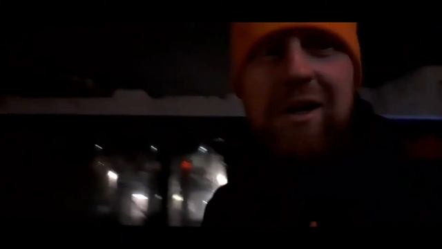 Путешествие🌍 Москва🏙Крым🌅 смотреть онлайн