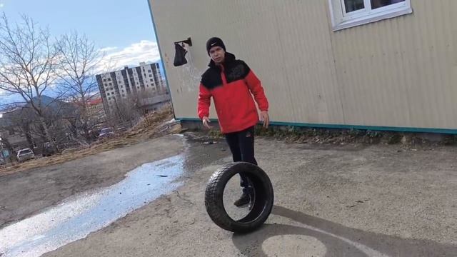 WheеlPushers Championship