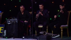 Сульгия Гаджиева Зиярат 2019