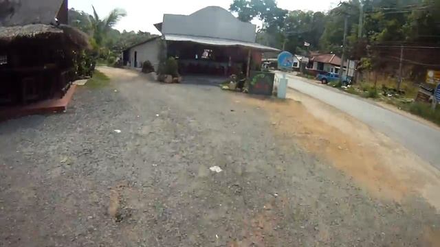 Как бесплатно увидеть Тайланд? Смотри ролик!:) смотреть онлайн