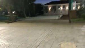 Пансионат Приветливый берег / обзор на приветливый берег/ Геленджик 2024🎀