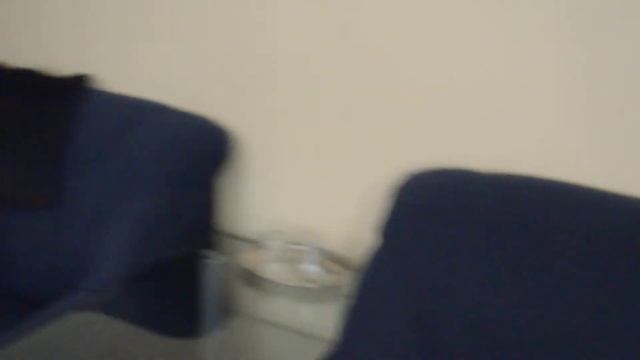 Отель «Квелле Поляна» в селе Поляна на Закарпатье. Обзор номера. смотреть онлайн