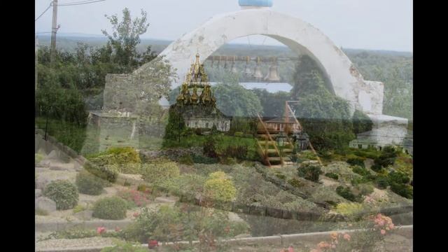 Мое слайд-шоу смотреть онлайн