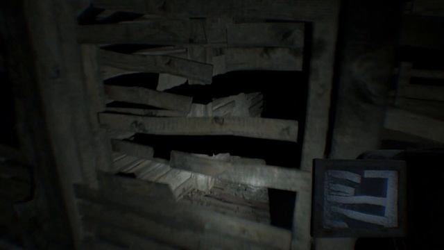 ВСЁ СТАЛО НА СВОИ МЕСТА / Blair Witch [6/ФИНАЛ] смотреть онлайн