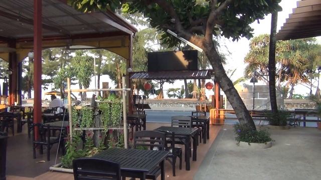 Отель Phuket Island View 2 обзор. Hotel Phuket Island View 2 review. смотреть онлайн