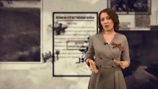 Югорчане узнали об истории кирзовых сапог и других деталях фронтовой жизни смотреть онлайн