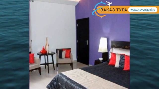 PALACIO DEL MARQUES DE SAN FELIPE 5* Гавана – ПАЛАЦИО ДЕЛЬ МАРКЕС ДЕ САН ФЕЛИПЕ 5 Гавана видео обзо смотреть онлайн