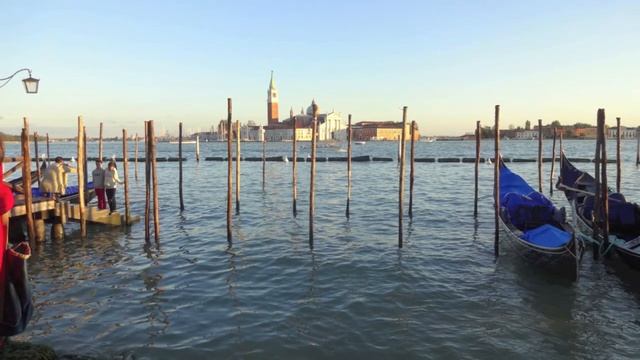 Рафаэль Гаджиев Разве только смотреть онлайн