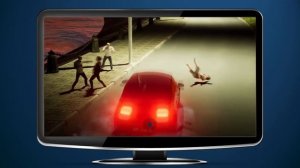 Разбор билетов ПДД 2025 кат. АВМ по теме 8 "Начало движения, маневрирование. Часть 1" (обновленный)