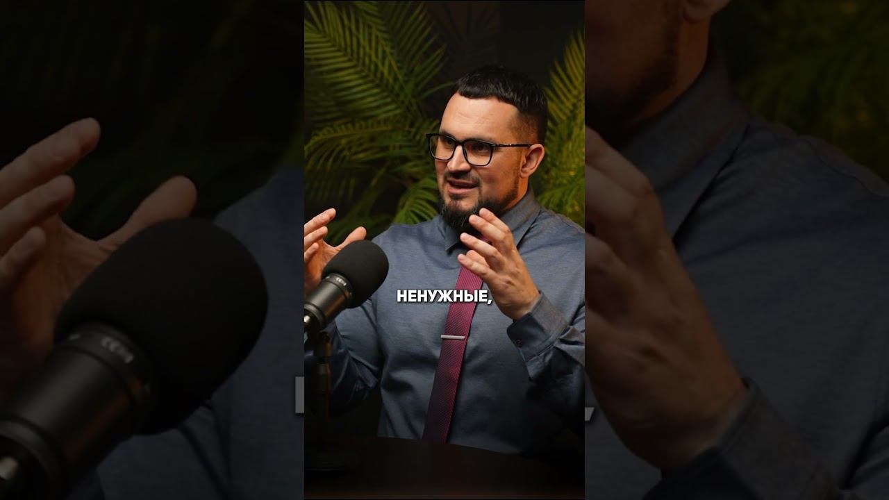 КАК ПОДНЯТЬ СЕРОТОНИН? (Не рекомендация) #рационпп #зал #похудение #спортивныедобавки #психология