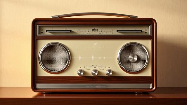 M O audio jazz Lo Fi Music # 7