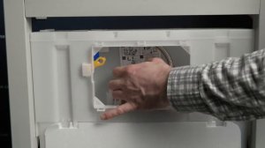 Ideal Standard. Инсталляция для подвесного унитаза Prosys 2.0