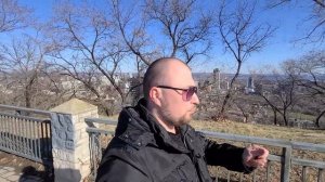 СТОИМОСТЬ ПЕРЕЕЗДА В КАНАДУ! #жизньВканаде/ #цены