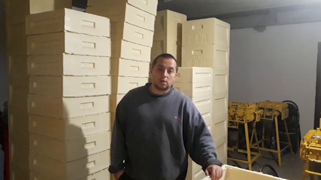 ИНФОРМАЦИЯ К РАЗМЫШЛЕНИЮ смотреть онлайн