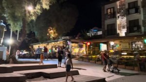 ВЛОГ ТУРЦИЯ || Датча, Мармарис, Эски Датча, Adaburnu Golmar Hotel, остров с козами