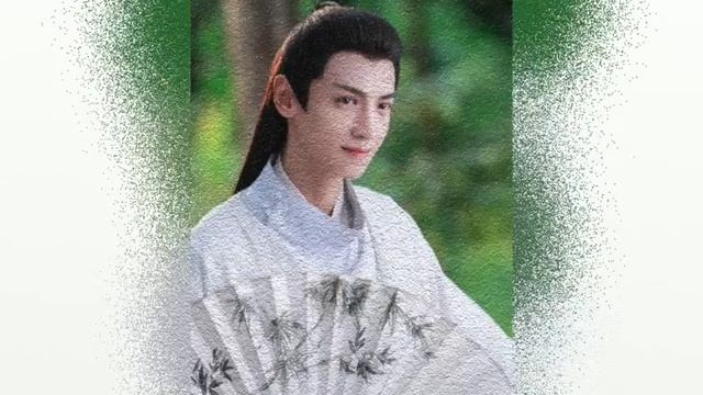 Мои художества🙂 смотреть онлайн