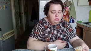 Не пытайтесь испортить мою жизнь 🤥 я все сама сделаю 👌