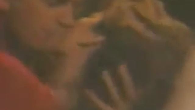 You, you, you... \ Ты, ты, ты... смотреть онлайн