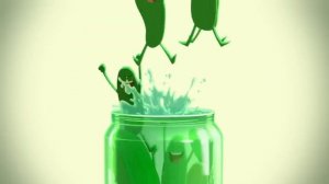 «Ах огурцы солёные» Иван царевич и серый волк 4