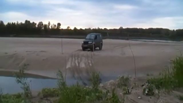 острогожск сд2011 смотреть онлайн