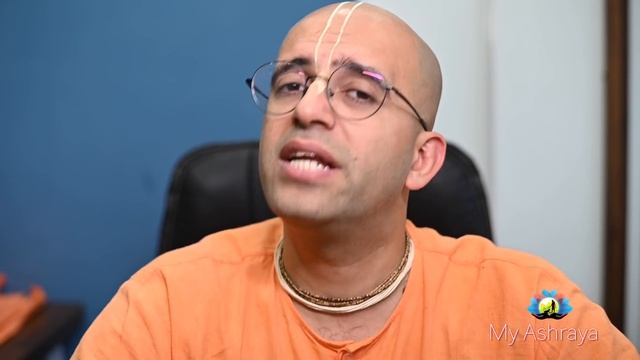 गलत Video देखने की आदत कैसे छोड़े || Wrong Videos || HG Amogh Lila Prabhu смотреть онлайн