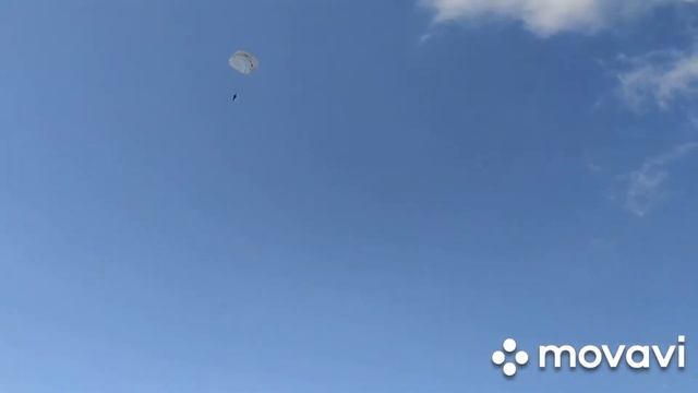 Десантно-штурмовые войска смотреть онлайн