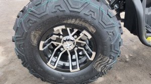 КОНКУРЕНТОВ НЕТ MIKILON HUMMER 200A PRO ( с масляным радиатором)