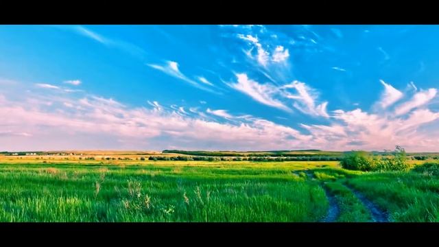 красоты России смотреть онлайн