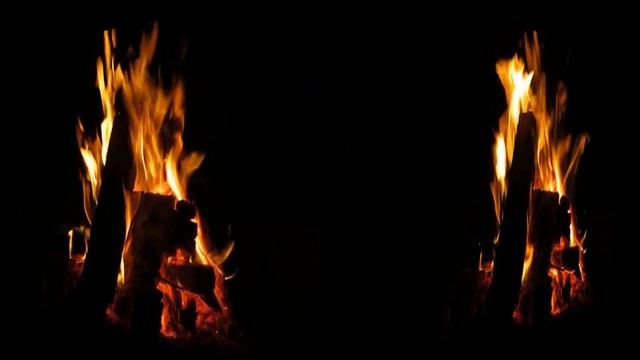 Необъятное смотреть онлайн