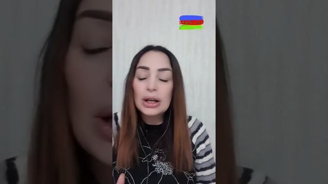 Армянин Жиральдиньо. Было очень смешно. В Кембридж учиться на словах Жиральдиньо! Он так говорит! смотреть онлайн