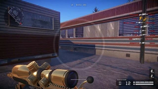 Всех игроков забанят в warface, Обнуление лиги за игру на рм 2.0 варфейс смотреть онлайн